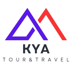 KYA Tour